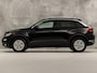 Volkswagen T-Roc 1.0 TSI Sport (APPLE CARPLAY, GROOT NAVI, CAMERA, CLIMATE, SPORTSTOELEN, GETINT GLAS, ELEK ACHTERKLEP, ADAPTIVE CRUISE, NIEUWSTAAT)