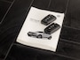 Volkswagen T-Roc 1.0 TSI Sport (APPLE CARPLAY, GROOT NAVI, CAMERA, CLIMATE, SPORTSTOELEN, GETINT GLAS, ELEK ACHTERKLEP, ADAPTIVE CRUISE, NIEUWSTAAT)