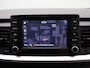 Kia Stonic 1.0 T-GDi ComfortPlusLine Navigator