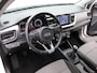 Kia Stonic 1.0 T-GDi ComfortPlusLine Navigator
