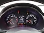 Kia Stonic 1.0 T-GDi ComfortPlusLine Navigator