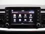 Kia Stonic 1.0 T-GDi ComfortPlusLine Navigator
