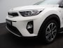 Kia Stonic 1.0 T-GDi ComfortPlusLine Navigator