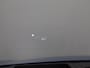 Kia Stonic 1.0 T-GDi ComfortPlusLine Navigator