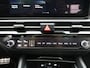 Kia Stonic 1.0 T-GDi ComfortPlusLine Navigator