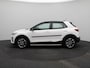 Kia Stonic 1.0 T-GDi ComfortPlusLine Navigator