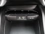 Kia Stonic 1.0 T-GDi ComfortPlusLine Navigator