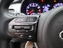Kia Stonic 1.0 T-GDi ComfortPlusLine Navigator