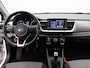 Kia Stonic 1.0 T-GDi ComfortPlusLine Navigator