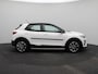 Kia Stonic 1.0 T-GDi ComfortPlusLine Navigator