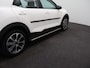 Kia Stonic 1.0 T-GDi ComfortPlusLine Navigator