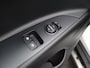 Kia Stonic 1.0 T-GDi ComfortPlusLine Navigator
