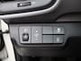 Kia Stonic 1.0 T-GDi ComfortPlusLine Navigator