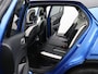 Kia Stonic 1.0 T-GDi ComfortPlusLine Navigator