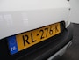 Kia Stonic 1.0 T-GDi ComfortPlusLine Navigator