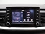 Kia Stonic 1.0 T-GDi ComfortPlusLine Navigator