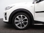 Kia Stonic 1.0 T-GDi ComfortPlusLine Navigator