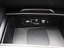 Kia Stonic 1.0 T-GDi ComfortPlusLine Navigator