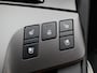 Kia Stonic 1.0 T-GDi ComfortPlusLine Navigator