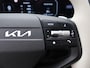 Kia Stonic 1.0 T-GDi ComfortPlusLine Navigator