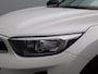 Kia Stonic 1.0 T-GDi ComfortPlusLine Navigator