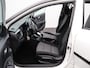 Kia Stonic 1.0 T-GDi ComfortPlusLine Navigator