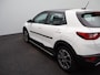 Kia Stonic 1.0 T-GDi ComfortPlusLine Navigator