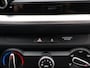 Kia Stonic 1.0 T-GDi ComfortPlusLine Navigator