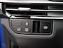 Kia Stonic 1.0 T-GDi ComfortPlusLine Navigator
