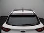 Kia Stonic 1.0 T-GDi ComfortPlusLine Navigator