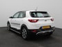 Kia Stonic 1.0 T-GDi ComfortPlusLine Navigator