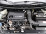 Kia Stonic 1.0 T-GDi ComfortPlusLine Navigator