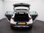 Kia Stonic 1.0 T-GDi ComfortPlusLine Navigator