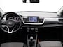 Kia Stonic 1.0 T-GDi ComfortPlusLine Navigator