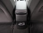 Kia Stonic 1.0 T-GDi ComfortPlusLine Navigator