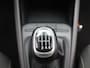 Kia Stonic 1.0 T-GDi ComfortPlusLine Navigator
