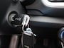 Kia Stonic 1.0 T-GDi ComfortPlusLine Navigator