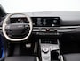 Kia Stonic 1.0 T-GDi ComfortPlusLine Navigator