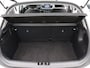 Kia Stonic 1.0 T-GDi ComfortPlusLine Navigator