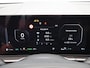 Kia Stonic 1.0 T-GDi ComfortPlusLine Navigator