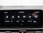 Kia Stonic 1.0 T-GDi ComfortPlusLine Navigator