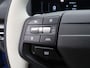 Kia Stonic 1.0 T-GDi ComfortPlusLine Navigator
