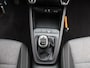 Kia Stonic 1.0 T-GDi ComfortPlusLine Navigator