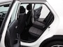 Kia Stonic 1.0 T-GDi ComfortPlusLine Navigator