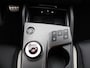 Kia Stonic 1.0 T-GDi ComfortPlusLine Navigator