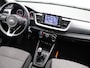 Kia Stonic 1.0 T-GDi ComfortPlusLine Navigator
