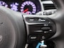 Kia Stonic 1.0 T-GDi ComfortPlusLine Navigator