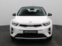 Kia Stonic 1.0 T-GDi ComfortPlusLine Navigator