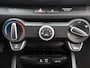 Kia Stonic 1.0 T-GDi ComfortPlusLine Navigator