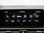 Kia Stonic 1.0 T-GDi ComfortPlusLine Navigator